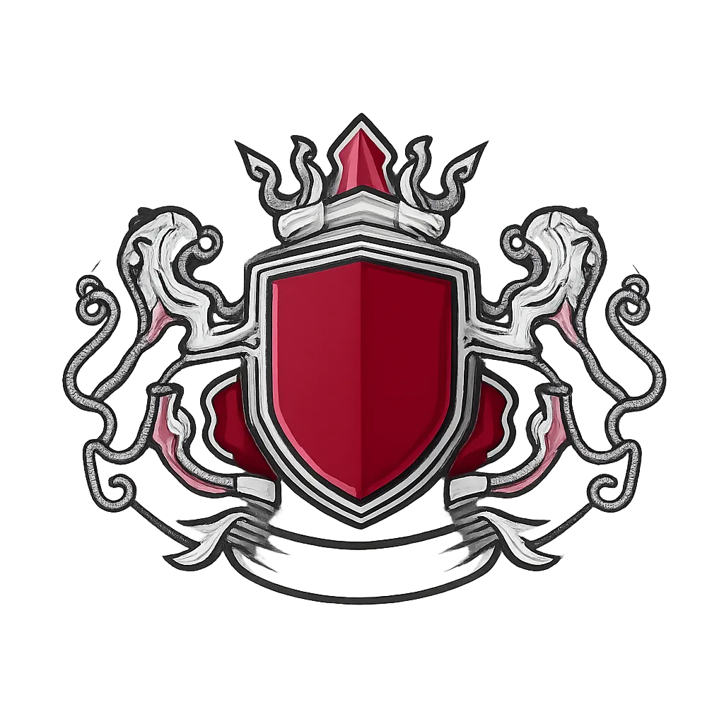 QuyClub