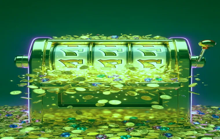 Khám Phá H19 CQ9: Trải Nghiệm Game Slot Đỉnh Cao